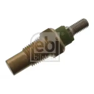 FEBI BILSTEIN Hararet Müşürü (07788) - Ford