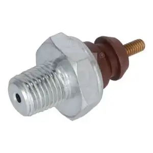 FEBI BILSTEIN Yağ Basınç Müşürü (Kutu İçi Adet 1) - Ford 07811