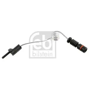 FEBI BILSTEIN Fren Balata Fişi (07835) - Mercedes-Benz
