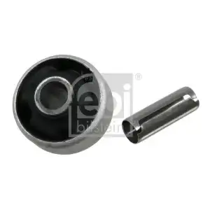 FEBI BILSTEIN Salıncak Burcu Büyük (10205 02) - VW Grubu (VW/Audi/Seat/Skoda) 07847