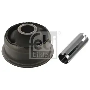 FEBI BILSTEIN Salıncak Burcu Ön (10205 02) - VW Grubu (VW/Audi/Seat/Skoda) 07857