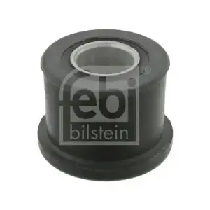 FEBI BILSTEIN Travers Takozu Ön - Mercedes-Benz 08001