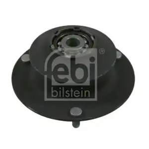 FEBI BILSTEIN Amortisör Takozu Ön (08032) - BMW / Mini