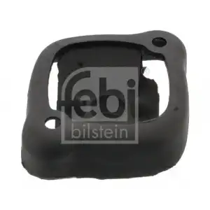 FEBI BILSTEIN Motor Takozu Ön (08050) - Mercedes-Benz