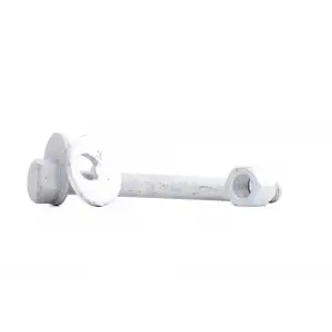FEBI BILSTEIN Salıncak Cıvatası - Mercedes-Benz 08073