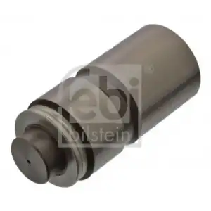 FEBI BILSTEIN Supap Tapeti (81sm 6500 D2H) - Ford 08369