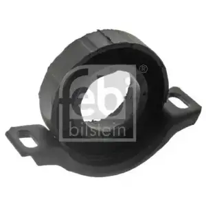 FEBI BILSTEIN Şaft Askısı (08510) - Mercedes-Benz
