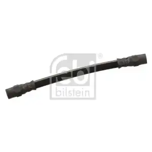 FEBI BILSTEIN Fren Hortumu Arka (24.5201-0164.3) - VW Grubu (VW/Audi/Seat/Skoda) 08519