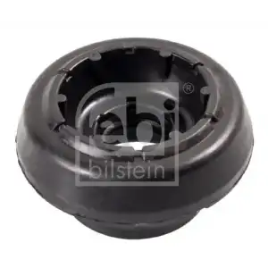 FEBI BILSTEIN Amortisör Takozu Ön (08619) - VW Grubu (VW/Audi/Seat/Skoda)
