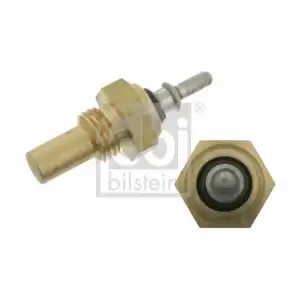 FEBI BILSTEIN Hararet Müşürü (08668) - Mercedes-Benz