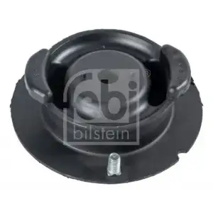 FEBI BILSTEIN Amortisör Takozu Ön (08669) - Mercedes-Benz