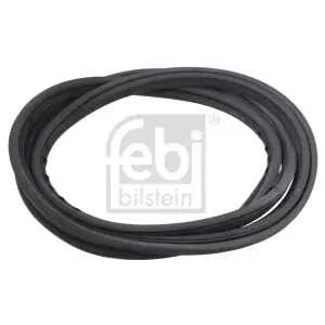 FEBI BILSTEIN Ön Cam Fitili (Kutu İçi Adet 1) - Mercedes-Benz 08882