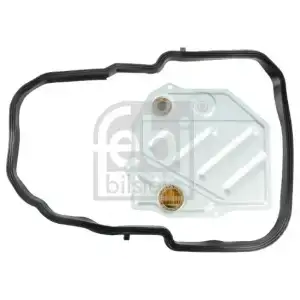FEBI BILSTEIN Şanzıman Filtre Contası (Set) - Mercedes-Benz 08900