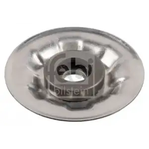 FEBI BILSTEIN Amortisör Üst Bilyası Ön (09015) - Opel