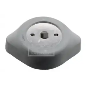 FEBI BILSTEIN Şanzıman Takozu (36658 01) - VW Grubu (VW/Audi/Seat/Skoda) 09045