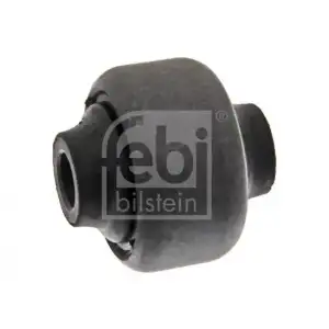 FEBI BILSTEIN Salıncak Burcu Alt (Kutu İçi Adet 2) - Ford 09119