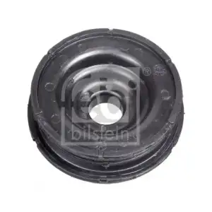 FEBI BILSTEIN Amortisör Takozu Ön (09122) - Ford