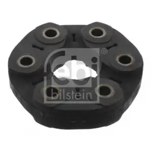 FEBI BILSTEIN Şaft Takozu (09203) - BMW / Mini