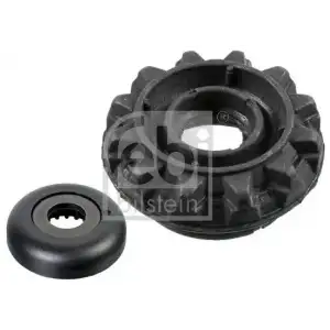 FEBI BILSTEIN Amortisör Takozu Ön ((Bilyalı)) - VW Grubu (VW/Audi/Seat/Skoda) 09226