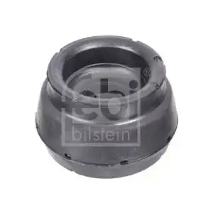 FEBI BILSTEIN Amortisör Takozu Ön (09227) - VW Grubu (VW/Audi/Seat/Skoda)