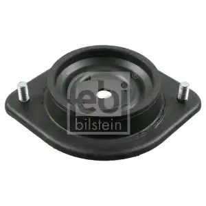 FEBI BILSTEIN Amortisör Takozu Ön (E.M) - Ford 09471
