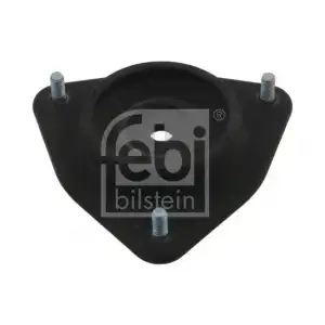 FEBI BILSTEIN Amortisör Takozu Ön (Y.M) - Ford 09473
