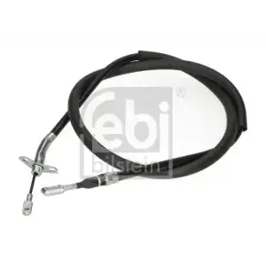 FEBI BILSTEIN EL Fren Teli (Sağ) - Mercedes-Benz 09501