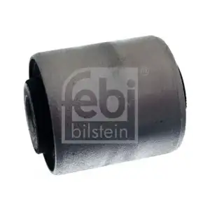 FEBI BILSTEIN Salıncak Burcu (Jbu139) - VW Grubu (VW/Audi/Seat/Skoda) 10018