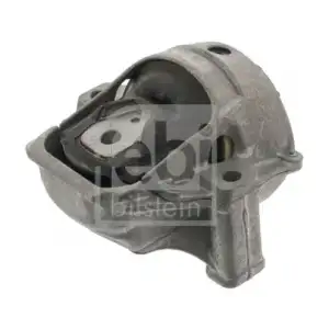 FEBI BILSTEIN Motor Takozu (Sag/sol / 34746 01) - VW Grubu (VW/Audi/Seat/Skoda) 100270