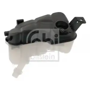 FEBI BILSTEIN Radyatör Yedek Su Deposu (Kutu İçi Adet 1) - BMW / Mini 100435