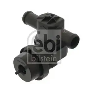 FEBI BILSTEIN Kalorifer Muslugu (116 903) - VW Grubu (VW/Audi/Seat/Skoda) 100457