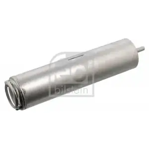 FEBI BILSTEIN Yakıt Filtresi (100484) - BMW / Mini