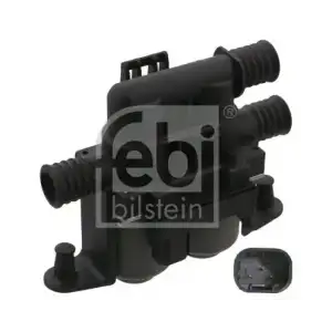 FEBI BILSTEIN Kalorifer Muslugu (100705) - BMW / Mini