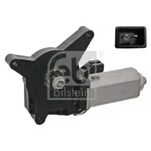 FEBI BILSTEIN Cam Kriko Motoru - Ağır Vasıta 100861