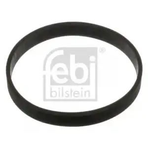 FEBI BILSTEIN Manifold Contası Emme (Kutuici Adet1) - Mercedes-Benz 100871