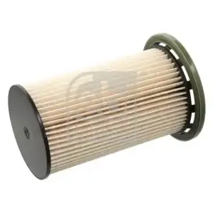 FEBI BILSTEIN Yakıt Filtresi (E424kp / Kx342) - VW Grubu (VW/Audi/Seat/Skoda) 101320