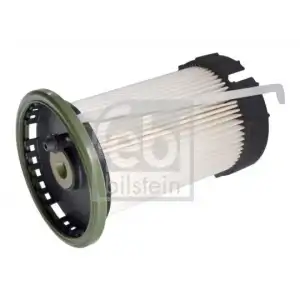 FEBI BILSTEIN Yakıt Filtresi (Kx592) - VW Grubu (VW/Audi/Seat/Skoda) 101321