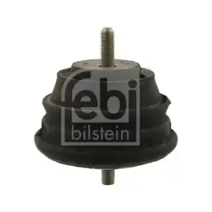 FEBI BILSTEIN Motor Takozu (Sag-sol) (10142) - BMW / Mini