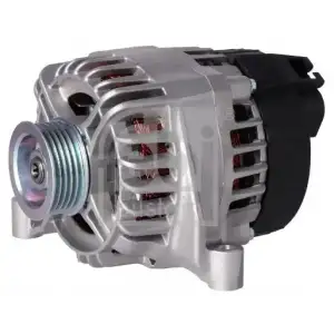 FEBI BILSTEIN Alternatör (101516) - Fiat / Alfa / Lancia