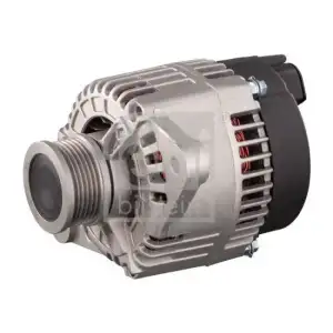 FEBI BILSTEIN Alternatör (12V 100 AH) - Fiat / Alfa / Lancia 101517