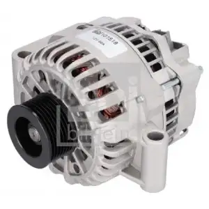 FEBI BILSTEIN Alternatör (95 A) - Ford 101518