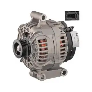 FEBI BILSTEIN Alternatör (Önden Çeker) - Ford 101521