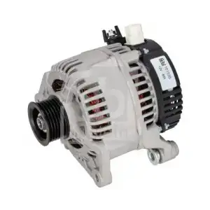 FEBI BILSTEIN Alternatör (101535) - Ford