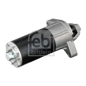 FEBI BILSTEIN Marş Motoru (101588) - Ford
