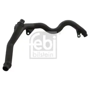 FEBI BILSTEIN Geri Dönüş Hortumu - BMW / Mini 101794