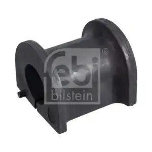 FEBI BILSTEIN Viraj Demir Lastiği Arka ((23 Mm)) (101931) - VW Grubu (VW/Audi/Seat/Skoda)