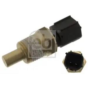 FEBI BILSTEIN Su Sıcaklık Müşürü (-) - Mercedes-Benz 102485