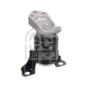 FEBI BILSTEIN Motor Takozu Sağ (Dizel) (102716) - Ford