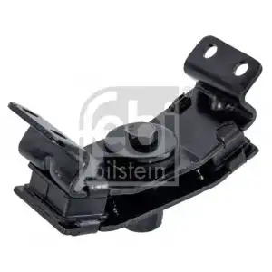 FEBI BILSTEIN Şanzıman Takozu (37030 01) - VW Grubu (VW/Audi/Seat/Skoda) 102880