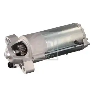 FEBI BILSTEIN Marş Motoru (102909) - Ford